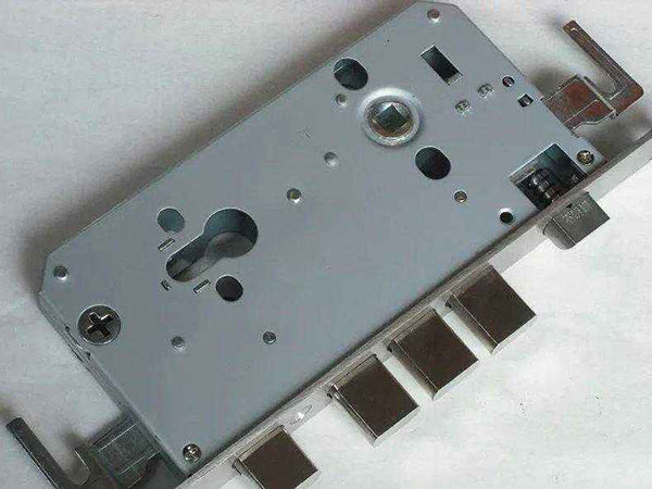 周至24小时上门开锁公司