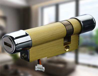 周至24小时上门开锁公司