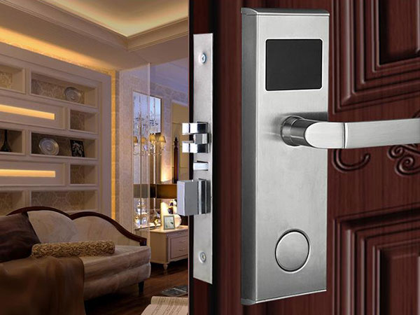 周至24小时上门开锁公司