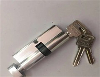 周至24小时上门开锁公司