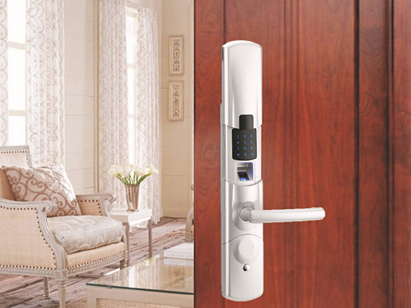 周至24小时上门开锁公司