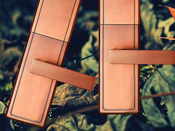 周至24小时上门开锁公司