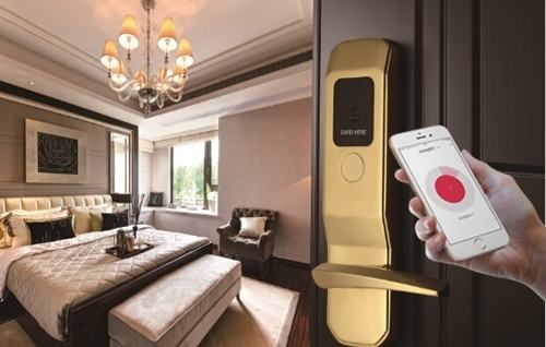 周至24小时上门开锁公司