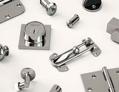 周至24小时上门开锁公司