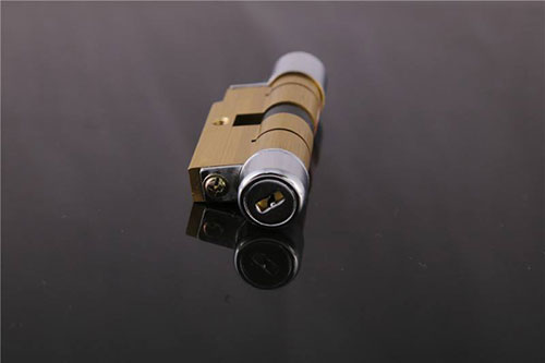 周至24小时上门开锁公司