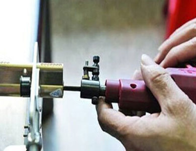 周至24小时上门开锁公司