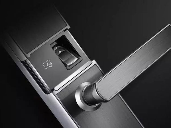 周至24小时上门开锁公司