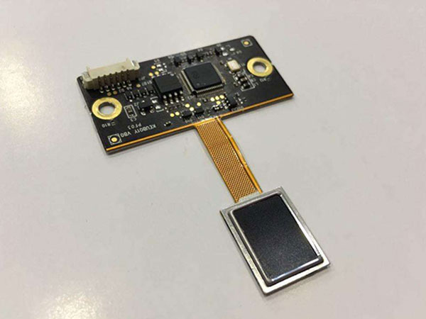 周至24小时上门开锁公司