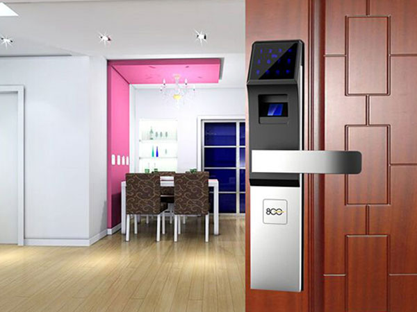 周至24小时上门开锁公司