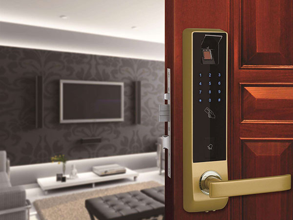 周至24小时上门开锁公司