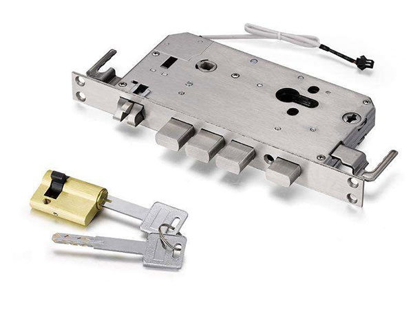 周至24小时上门开锁公司